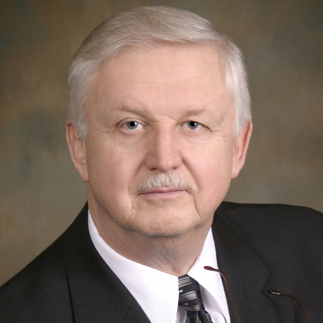 Profile photo of Constantin Roboostoff