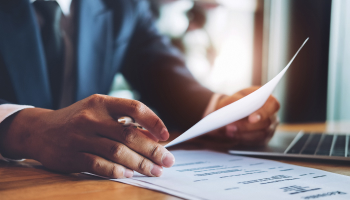 Employment Law