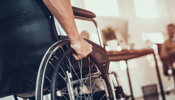 ERISA Disability Claims