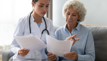 ERISA Health Insurance Claims