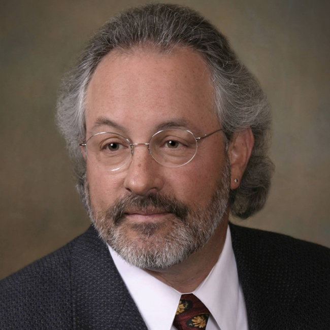 Profile photo of Scott Kalkin