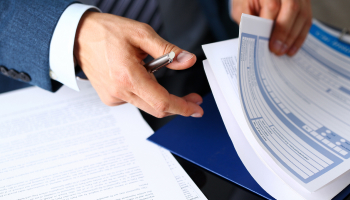 Employee Severance Claims